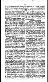 Wiener Zeitung 18230730 Seite: 10