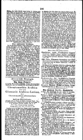 Wiener Zeitung 18230730 Seite: 11