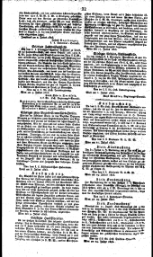 Wiener Zeitung 18230730 Seite: 14