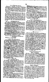 Wiener Zeitung 18230730 Seite: 15