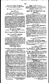 Wiener Zeitung 18230731 Seite: 4