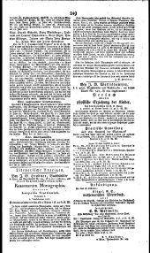 Wiener Zeitung 18230731 Seite: 11