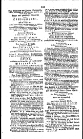 Wiener Zeitung 18230731 Seite: 12