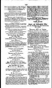 Wiener Zeitung 18230801 Seite: 4