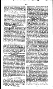 Wiener Zeitung 18230801 Seite: 9