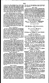 Wiener Zeitung 18230801 Seite: 11