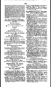 Wiener Zeitung 18230801 Seite: 12