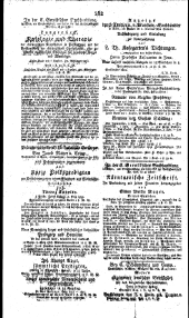 Wiener Zeitung 18230801 Seite: 14