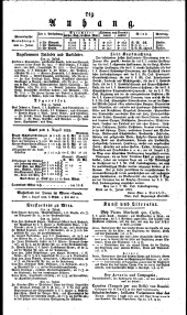 Wiener Zeitung 18230802 Seite: 3