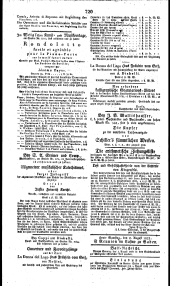 Wiener Zeitung 18230802 Seite: 4