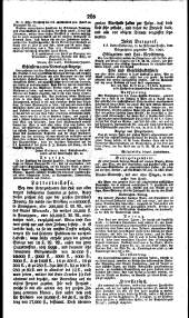 Wiener Zeitung 18230802 Seite: 7