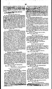 Wiener Zeitung 18230802 Seite: 14