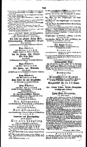 Wiener Zeitung 18230804 Seite: 4