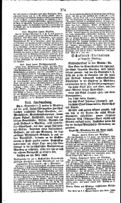 Wiener Zeitung 18230804 Seite: 8