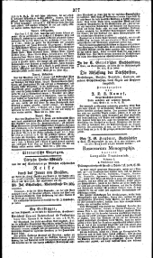 Wiener Zeitung 18230804 Seite: 11