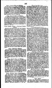 Wiener Zeitung 18230805 Seite: 10