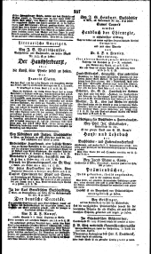 Wiener Zeitung 18230805 Seite: 11