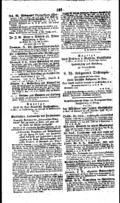 Wiener Zeitung 18230805 Seite: 12