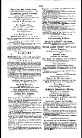 Wiener Zeitung 18230806 Seite: 4