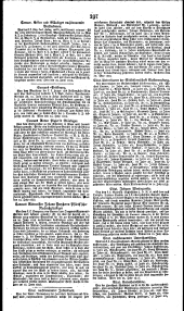 Wiener Zeitung 18230806 Seite: 11