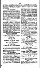 Wiener Zeitung 18230806 Seite: 12