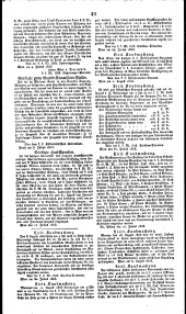 Wiener Zeitung 18230806 Seite: 14