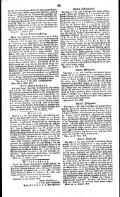 Wiener Zeitung 18230806 Seite: 16