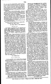 Wiener Zeitung 18230807 Seite: 2