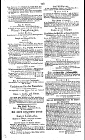 Wiener Zeitung 18230807 Seite: 4