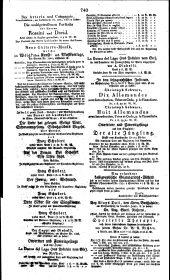 Wiener Zeitung 18230808 Seite: 4