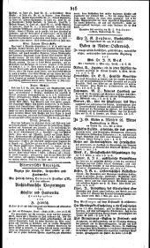 Wiener Zeitung 18230808 Seite: 12