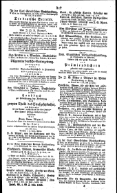 Wiener Zeitung 18230808 Seite: 13