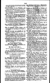 Wiener Zeitung 18230808 Seite: 14