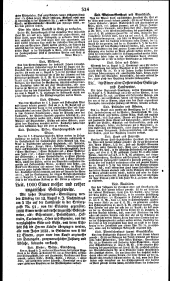 Wiener Zeitung 18230809 Seite: 10