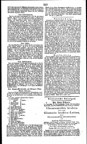 Wiener Zeitung 18230809 Seite: 11