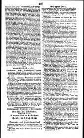 Wiener Zeitung 18230809 Seite: 12