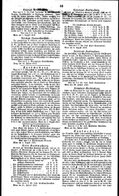 Wiener Zeitung 18230809 Seite: 14