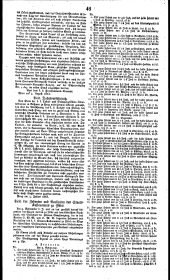 Wiener Zeitung 18230809 Seite: 15