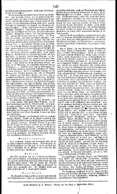 Wiener Zeitung 18230811 Seite: 2