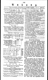 Wiener Zeitung 18230811 Seite: 3