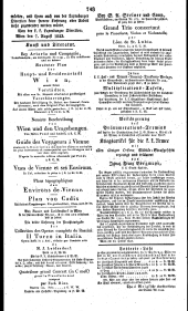 Wiener Zeitung 18230811 Seite: 4