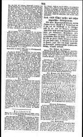 Wiener Zeitung 18230811 Seite: 7