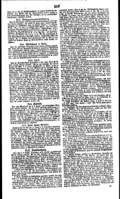 Wiener Zeitung 18230811 Seite: 8