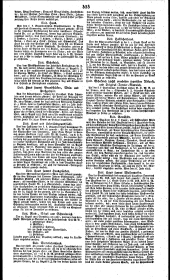 Wiener Zeitung 18230811 Seite: 11