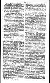 Wiener Zeitung 18230811 Seite: 13