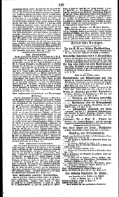 Wiener Zeitung 18230811 Seite: 14