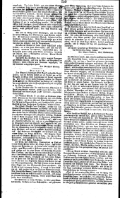 Wiener Zeitung 18230812 Seite: 2