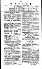 Wiener Zeitung 18230812 Seite: 4