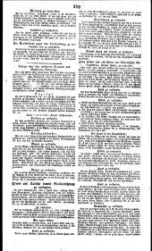 Wiener Zeitung 18230812 Seite: 7