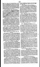 Wiener Zeitung 18230812 Seite: 10